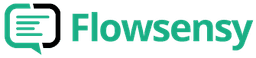 Flow Sensey Logo